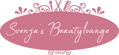 Svenja´s Beautylounge
